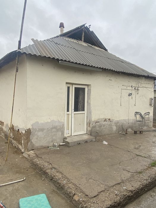 үй сатылады 8сотток