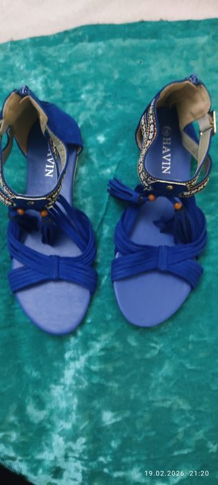 Обувь, вещи не дорого!!!