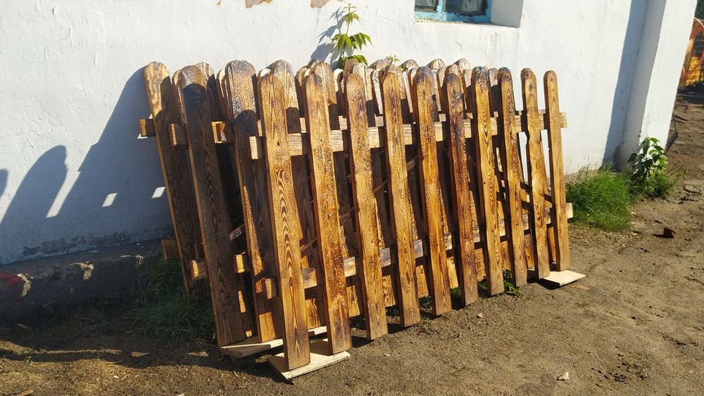 Колодец утепленный