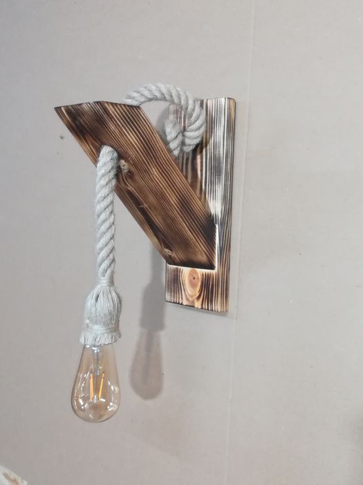Lustre vintage /aplice terase, foișoare spatii private 50 lei
