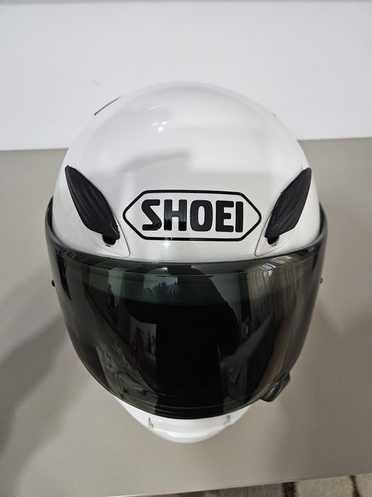 Casca Shoei xr1100