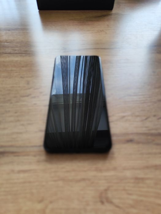 Poco f6 pro 256/12