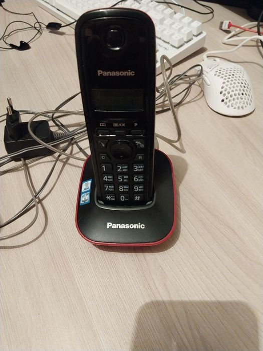 Продам продам продам