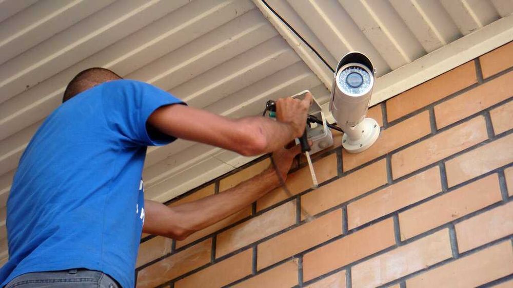 установка камера/ kamera urnatish/РЕМОНТ/ НАКД-ПЕРЕЧЕСЛЕНИЯ