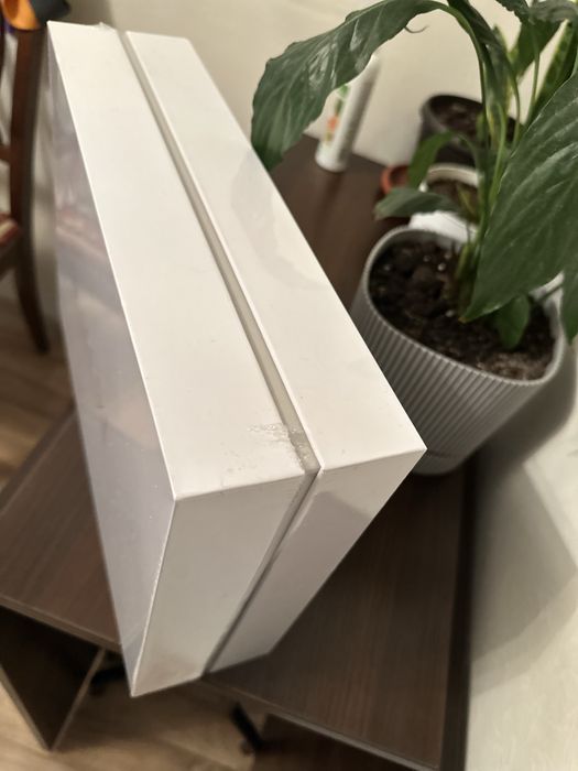 Косметика доя лица SEALUXE