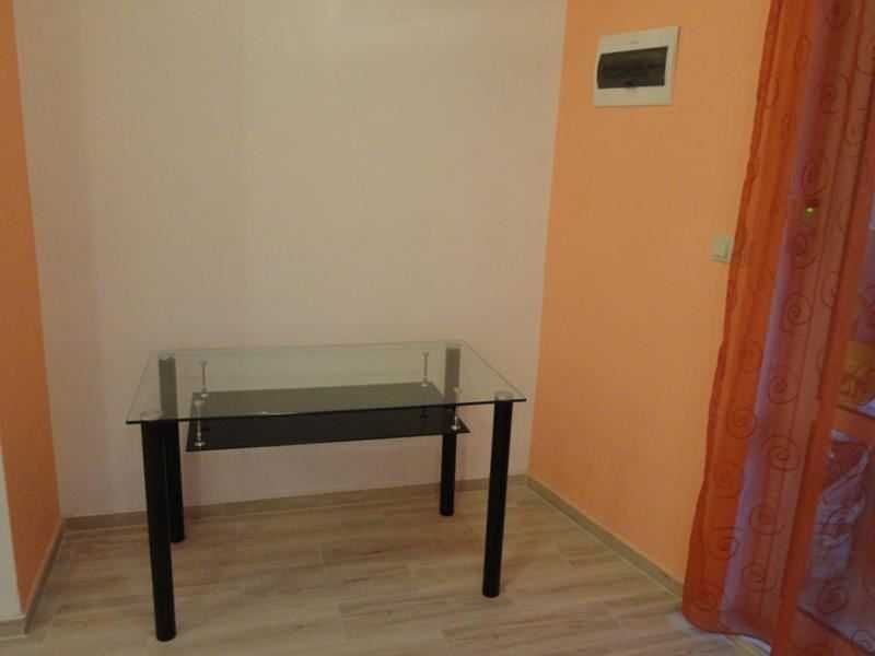 Дава се под наем Тристаен апартамент в София, Дружба 2 - 85 кв.м за 382.5 € - Снимка #2