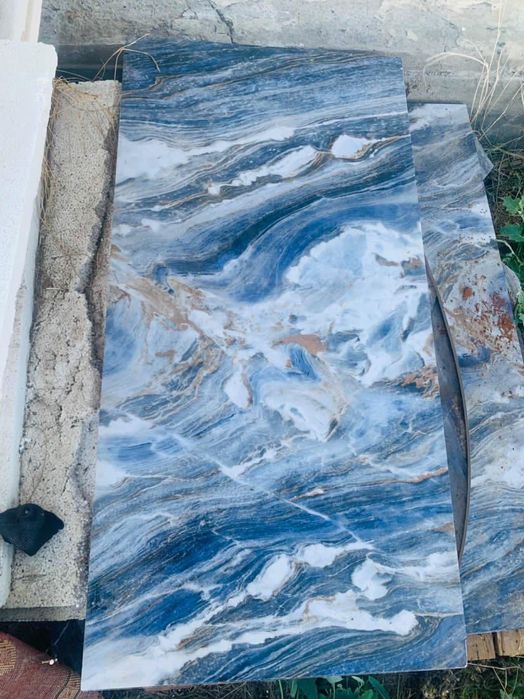 Продам Кафель керамогранит новые