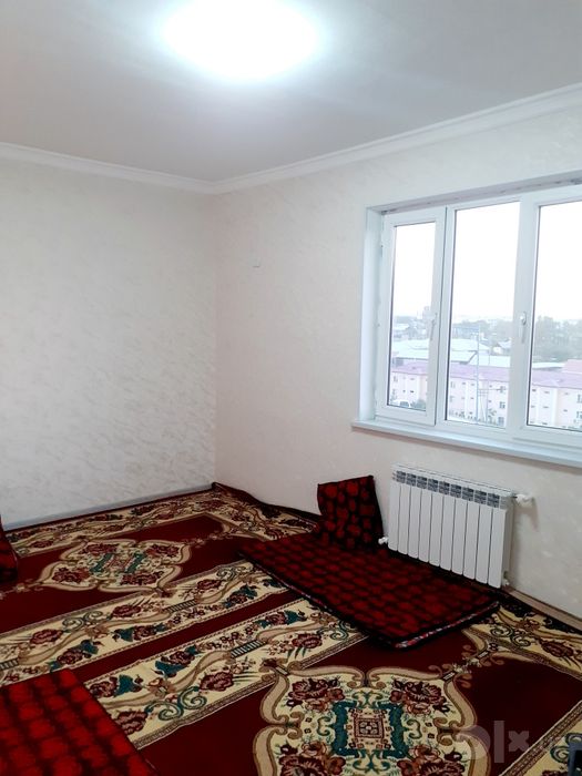 Fargona Mindonobod IJARA beriladi.