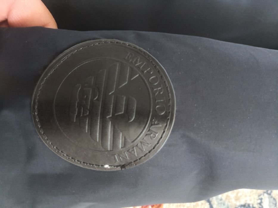 Продам вещи, обувь.