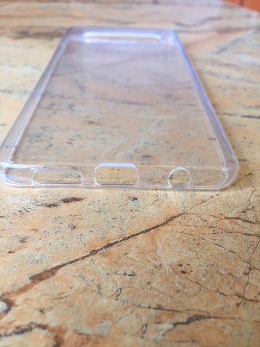 Силиконов гръб / кейс / калъф за Samsung galaxy S10 Plus +