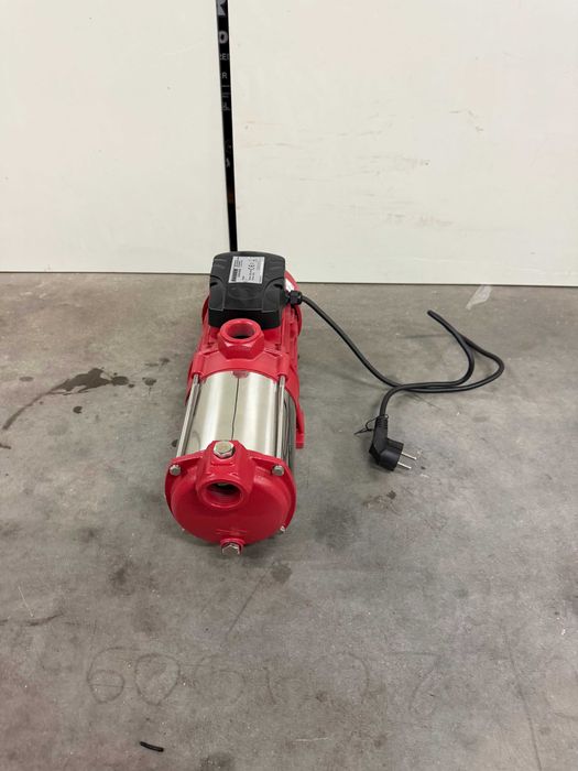 070185	Помпа водна 4T 750W 1" 90L/min 45m RD-MSWP85