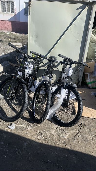 Арзан великтер сатылады