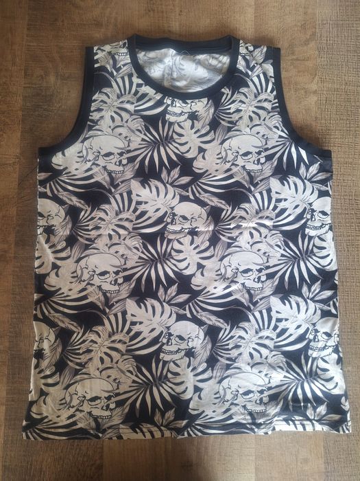 Продам футболки для мальчика