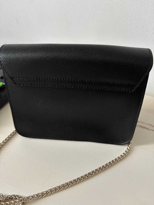 оригинална чанта Furla
