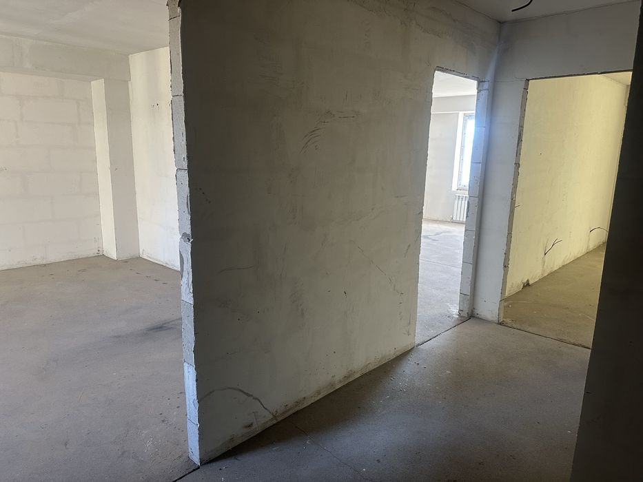 Продам 2 крана! Варианты обмена