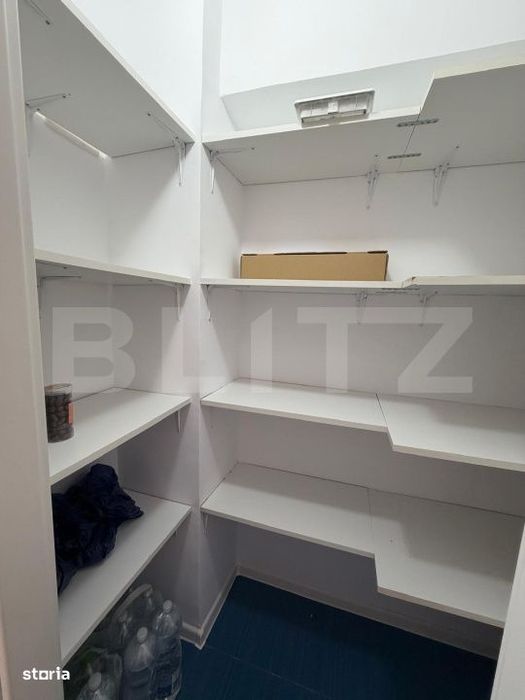 Apartament 3 camere decomandat, de inchiriat – 67 mp, 2 bai, parcare