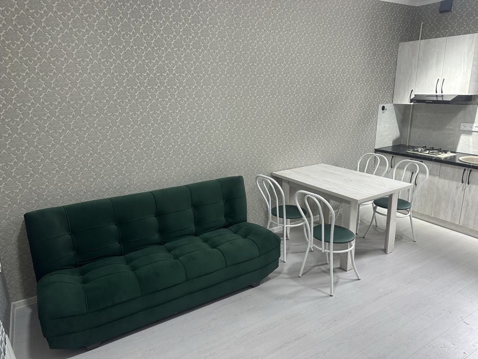 Сдам Квартиру