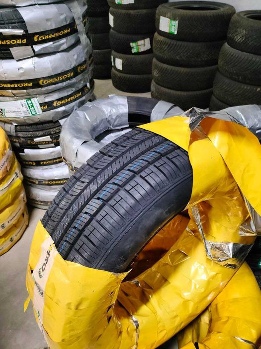 Шины для Nexia 3/Gentra uchun 195/65R15 razmerdagi sifatli shinalar