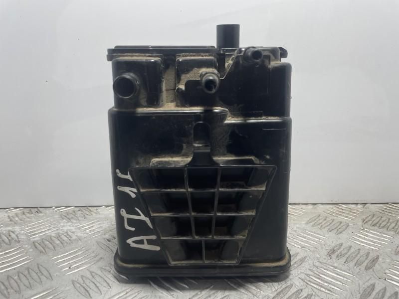 Canistra carbon Opel Meriva B facelift 1.4 i; 1.6 i