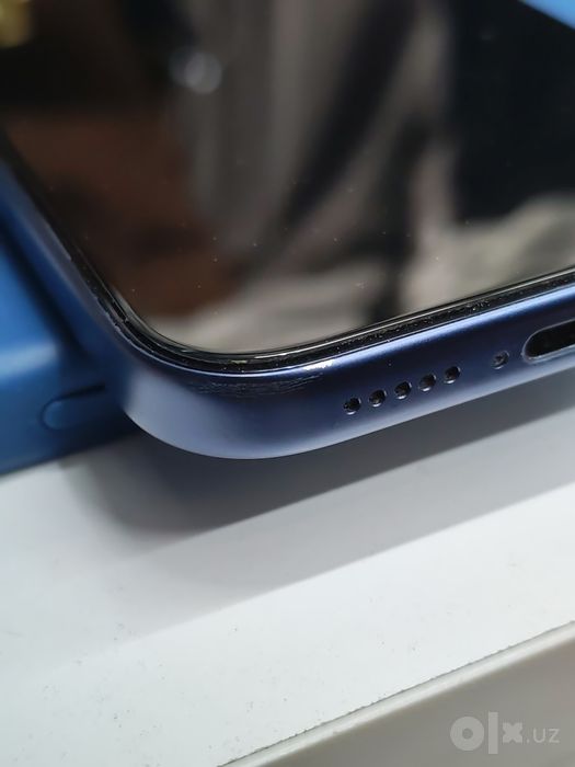 Iphone 17 pro 256