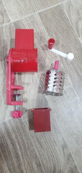 Български мелнички