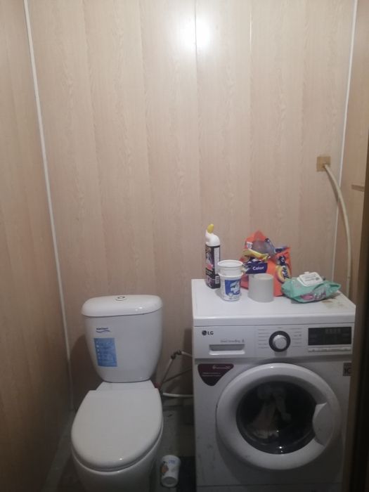 Продам дом благоустроенный, Район Западного!!