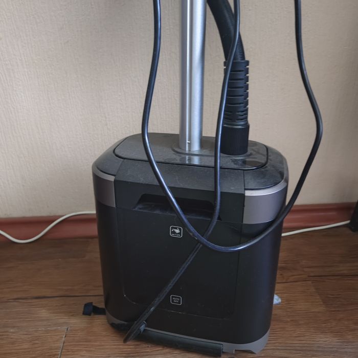 Продам отпариватель Tefal Pro Style Care