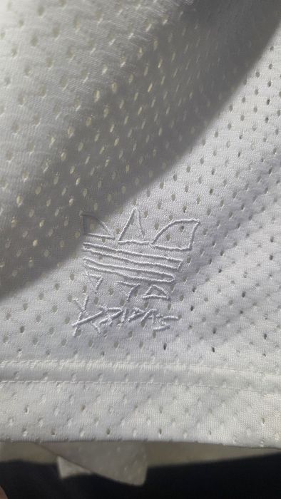 Adidas Jonah Hill Нови Оригинални