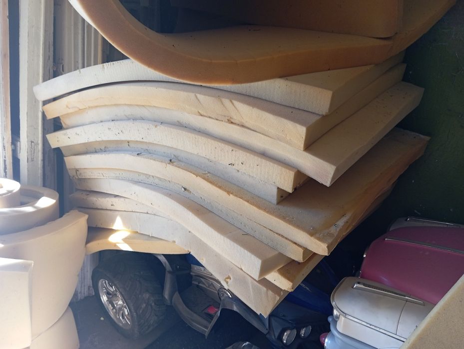 Параллон.       .