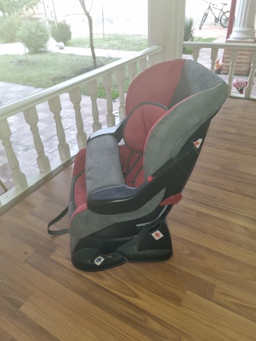 Автокресло  для детей