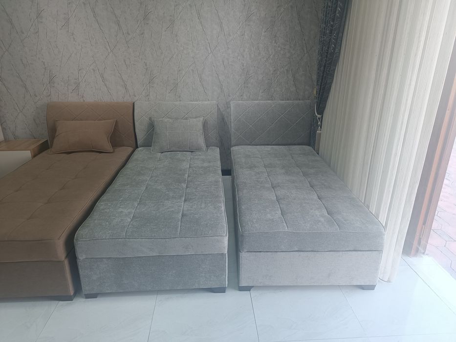 Myahkiy kravat iwlab chiqaruvchidan olasiz mazzaqb iwlatasz Toshkent v