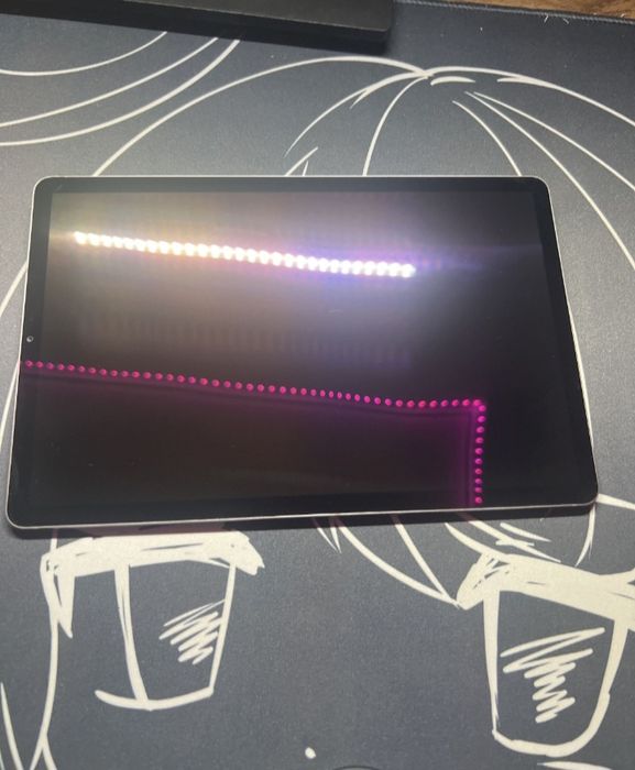 Продается планшет Samsung galaxy tab s6 128гб