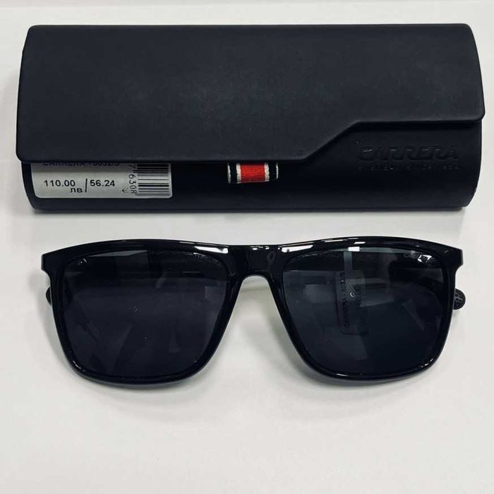 Очила CARRERA 8032/S