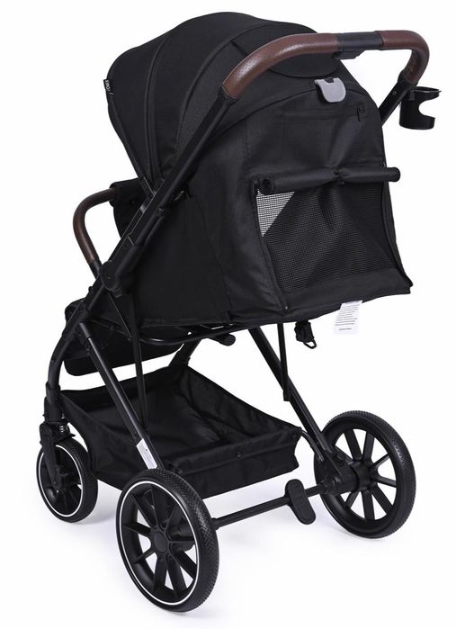 Коляска Tomix прогулочная б/у