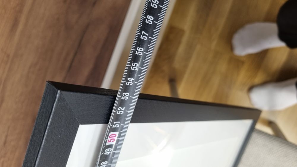 Print Death NYC Regina cu cateii!