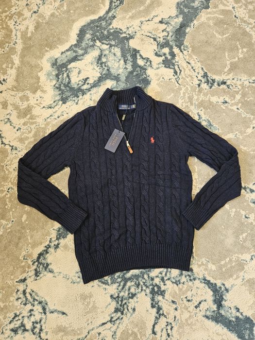 pulover Ralph Lauren