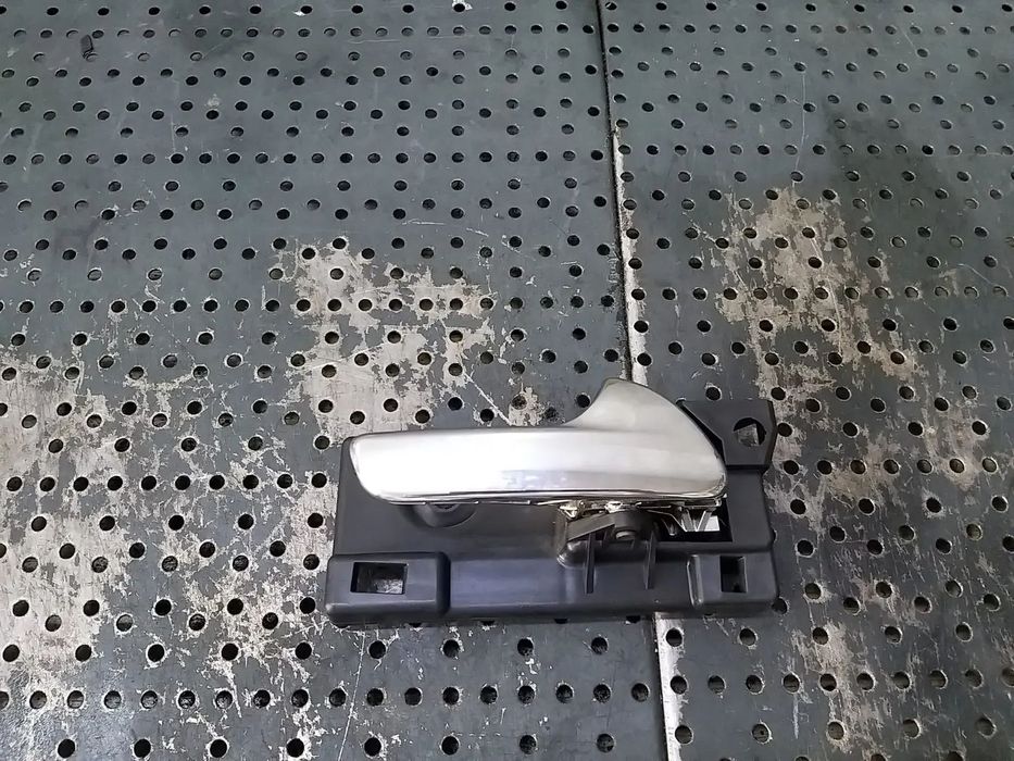 Maner interior usa dreapta spate jeep grand cherokee 4 wk wk2 921265rh