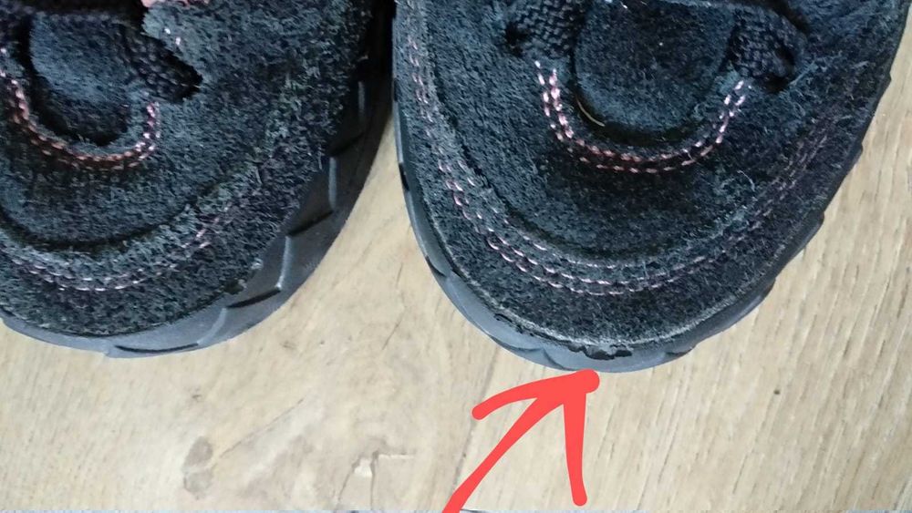 Sneaker low 'Adimatic' Adidas Originals 37-37,5