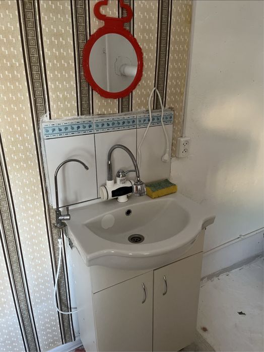 Жер үй жалға беріледі