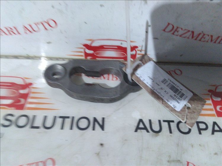 bride injectoare 2.2 d mazda cx 5 an fabr. 2016