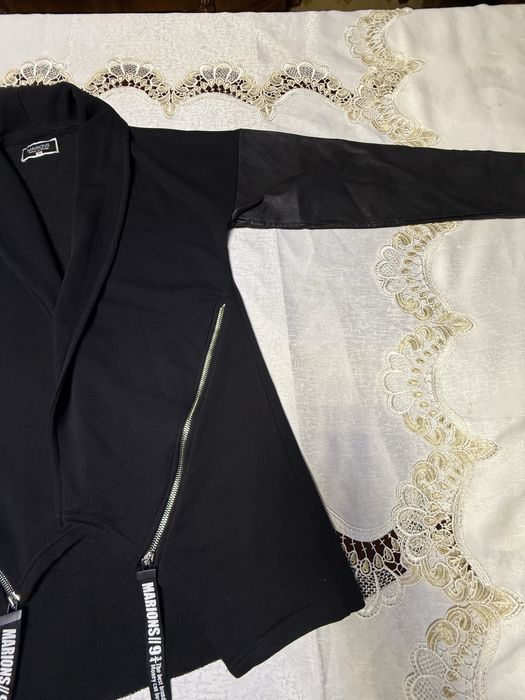 Комбез, кофта, юбка, платье