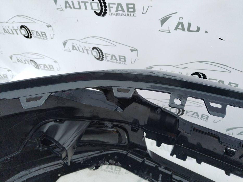 Bara fata Peugeot 2008 Facelift an 2017-2018-2019