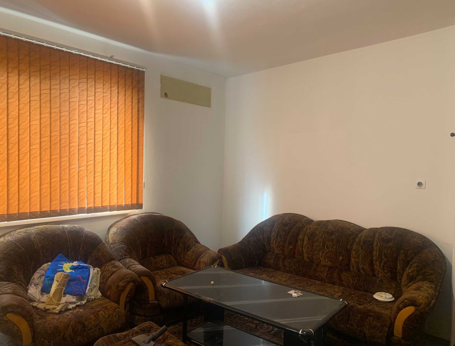 Продава се Етаж от къща в Карлово - 85 кв.м за 1295 €/кв.м - Снимка #3