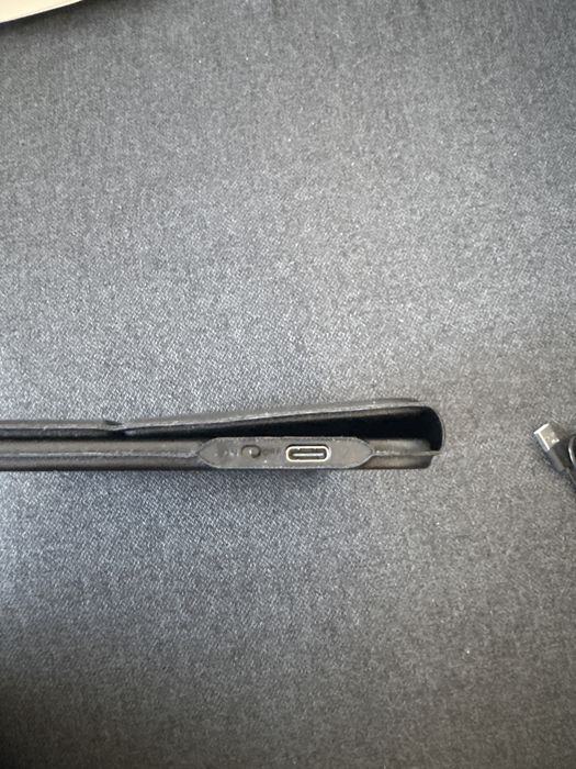 Безжична клавиатура за iPad 10th 10.9(2022)