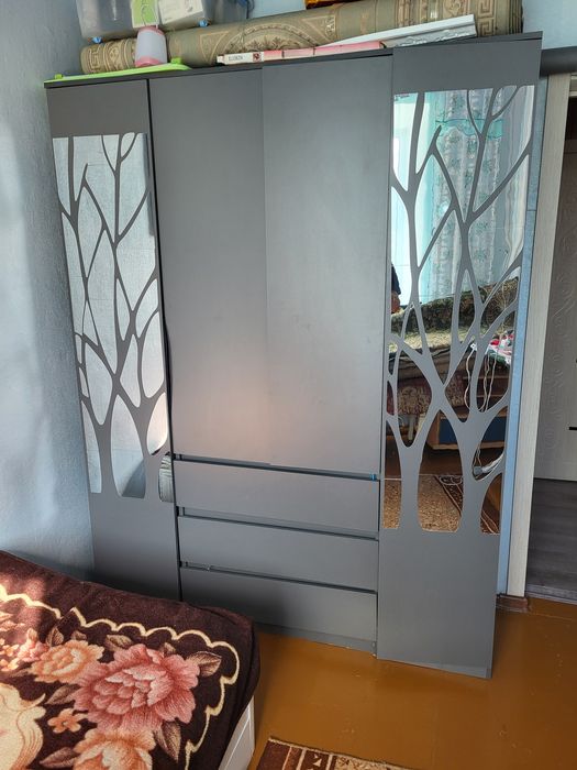 Сдам комнату в частном доме в г. Костанай