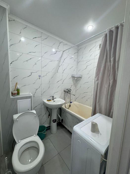 Продажа 2х ком кв в районе Диана