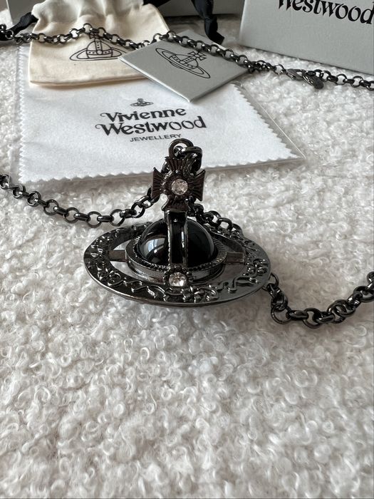 lant vivienne westwood