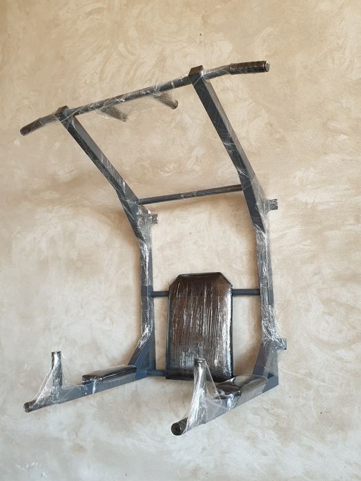 Turnik brus турник 150kg