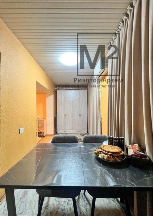 2/4/5 Максим Горький - Остановка Художников - Единое Окно