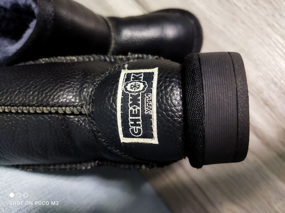 Одежда для малыша